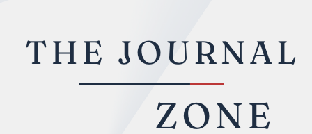 The Journal Zone Business, Health, Interior, Lifestyle Travel