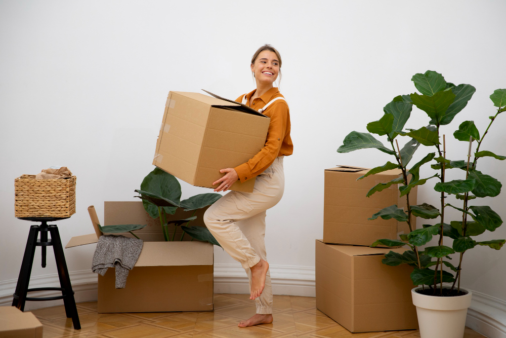 home moving services in abu dhabi
