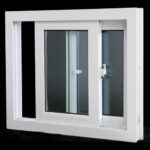 upvc windows in Ras Al Khaimah