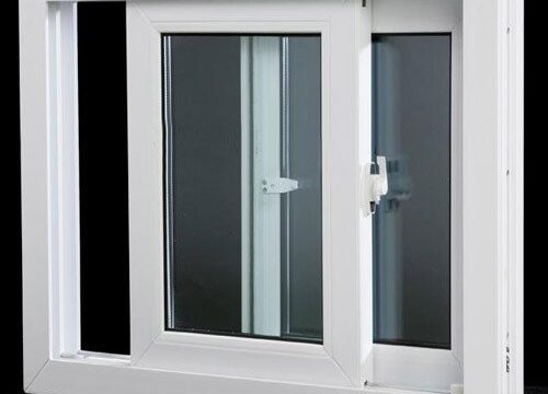 upvc windows in Ras Al Khaimah